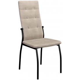 Стул на металлокаркасе DikLine Галс-М