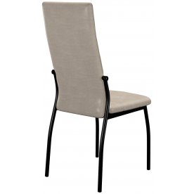 Стул на металлокаркасе DikLine Галс-М