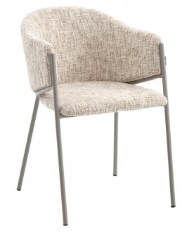 Стул на металлокаркасе Dill G1038-131