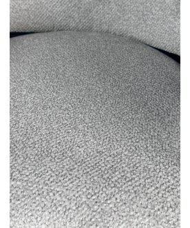 Стул на металлокаркасе Дилл