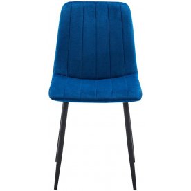 Стул на металлокаркасе CG1801