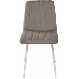 Стул на металлокаркасе Dublin G062-13