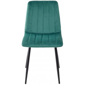 Стул на металлокаркасе Dublin G062-18