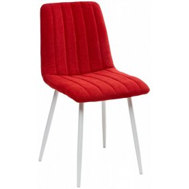 Стул на металлокаркасе Dublin UF860-16B