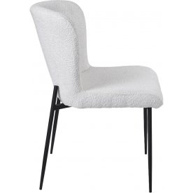 Стул на металлокаркасе Tedford FSC1988