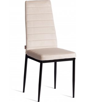 Стул на металлокаркасе Easy (mod. JSC02-1)