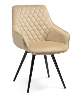 Кресло Эгел