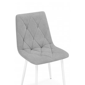 Стул на металлокаркасе Элия