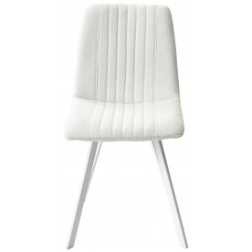 Стул на металлокаркасе Elvis