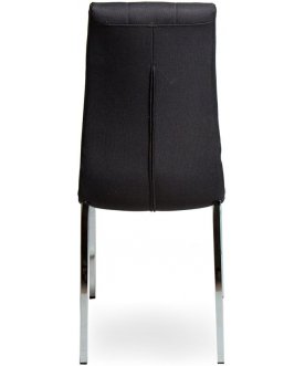 Стул на металлокаркасе LH-36