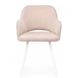 Стул на металлокаркасе Эолин 360