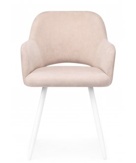 Стул на металлокаркасе Эолин 360