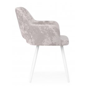 Стул на металлокаркасе Эолин 360