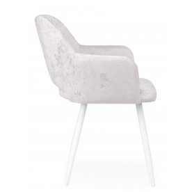 Стул на металлокаркасе Эолин 360