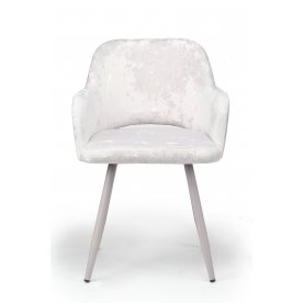 Стул на металлокаркасе Эолин 360