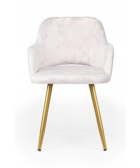 Стул на металлокаркасе Эолин 360