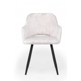 Стул на металлокаркасе Эолин