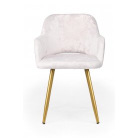 Стул на металлокаркасе Эолин