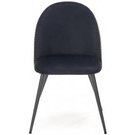 Стул на металлокаркасе K478