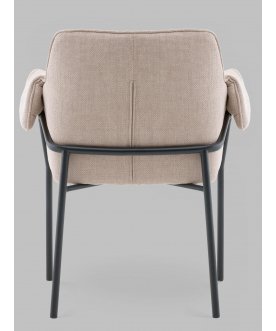 Кресло Селвин