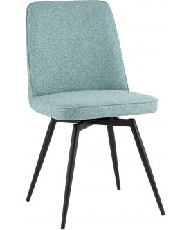 Стул на металлокаркасе Flatt