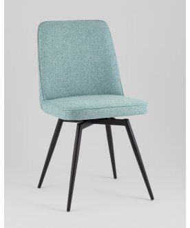 Стул на металлокаркасе Flatt