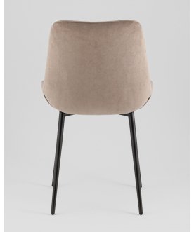 Стул на металлокаркасе Флекс Original