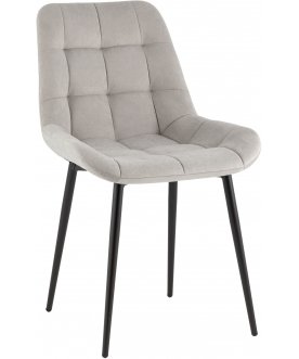 Стул на металлокаркасе Флекс Original