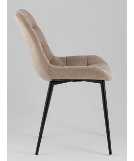 Стул на металлокаркасе Флекс Original