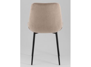 Стул на металлокаркасе Флекс Original