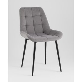 Стул на металлокаркасе Флекс Original