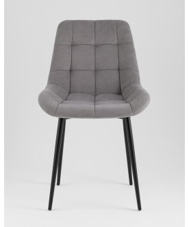 Стул на металлокаркасе Флекс Original