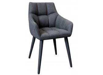 Стул на металлокаркасе Floyd