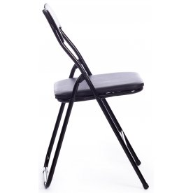 Стул на металлокаркасе Folder 2 mod. 2009A