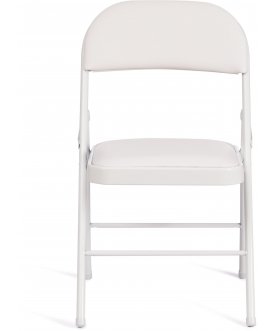 Стул на металлокаркасе Folder mod. 3022G