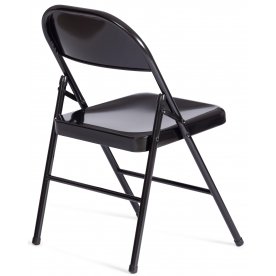 Стул на металлокаркасе Folder mod. 3023II