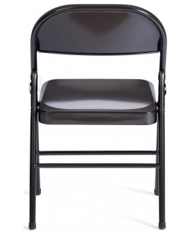 Стул на металлокаркасе Folder/Фолдер мод. 3023II