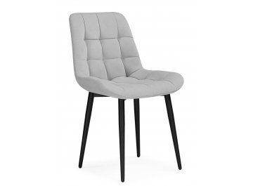 Стул на металлокаркасе Форс К