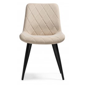 Стул на металлокаркасе Fox