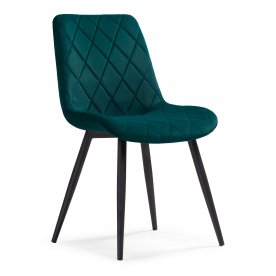 Стул на металлокаркасе Fox