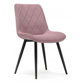 Стул на металлокаркасе Fox