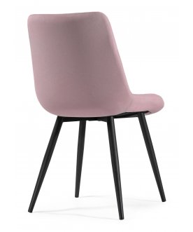 Стул на металлокаркасе Fox