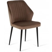 коричневый / черный