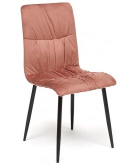 Стул на металлокаркасе Furla/Фурла мод. 4816