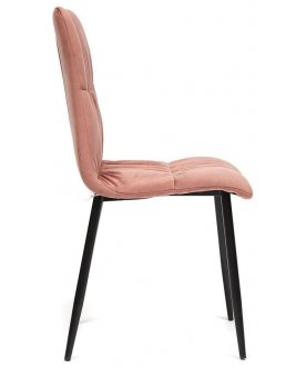 Стул на металлокаркасе Furla/Фурла мод. 4816