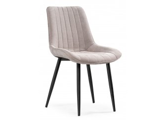 Стул на металлокаркасе Gabi 008