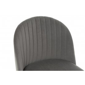 Стул на металлокаркасе Gabi 1