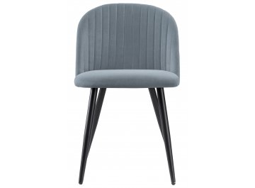 Стул на металлокаркасе Gabi 1