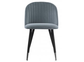 Стул на металлокаркасе Gabi