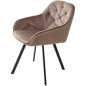 Кресло Gale bluvel-38